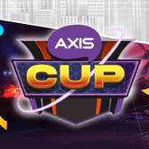 Axis Cup
