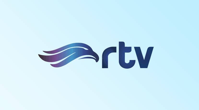RTV Live | TV Online (Live 24 Jam)