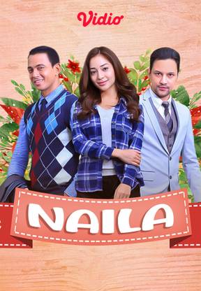 Naila