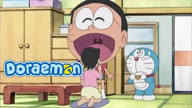 Episode 374