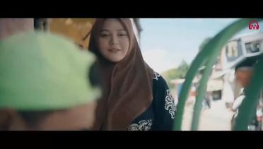 Adibal feat Novi Ayla - Bidadari Cinta (Official Music Video)