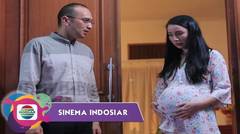 Sinema Indosiar - Suamiku Puber Ke 2