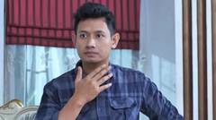 Akhirnya Lian Melamar Voke! Saksikan Panggilan Hari Ini - 11 Juli