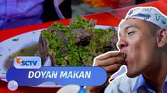 Doyan Makan - Episode 27 (19/04/24)