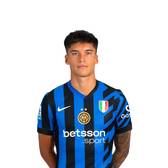 Correa