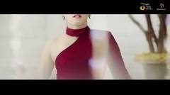 Sarah Brillian - Sayang 2 (Official Video Clip)