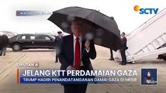 Liputan 6 Siang - 13/10/25