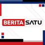 BeritaSatu