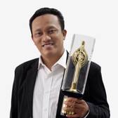 Yuda Kurniawan