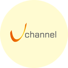 https://thumbor.prod.vidiocdn.com/yw_pUKLmZyf5rwqDqh-FvU2llv8=/230x230/filters:quality(70)/vidio-web-prod-livestreaming/uploads/livestreaming/square_image/6898/7e119a.png