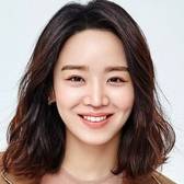 Shin Hye-sun