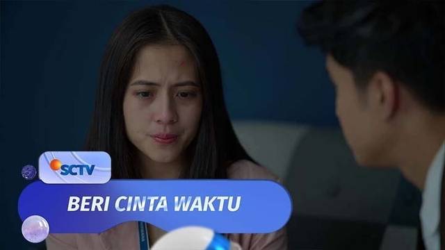 Episode 66 | Part 1/2