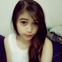 Rika Anggraeni