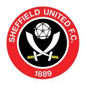 Sheffield United
