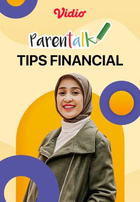 Parentalk - Tips Financial