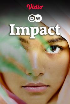 DW English - Impact