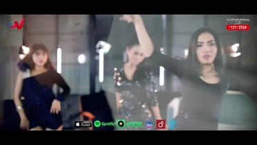 Diana Jeanette - Eta Terangkanlah (Official Music Video)
