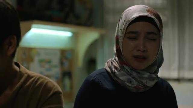Dua garis biru full movie 123movies top