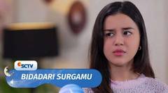 Episode 292 | Part 1/2