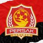persak kebumen