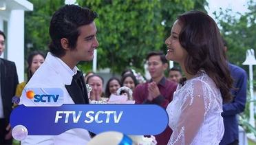 I Love You 1 Milyar Dibayar Tunai | FTV SCTV