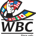 WorldBoxingCouncil