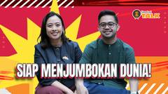 JUMBO Film Animasi Terlaris di ASEAN - Ini Cerita di Baliknya!