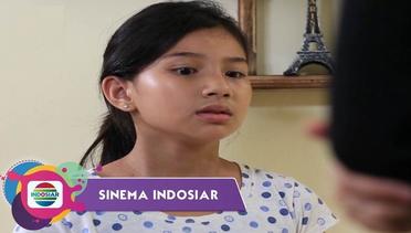 Sinema Indosiar - Kisah Anak Yang Ditelantarkan Orang Tua