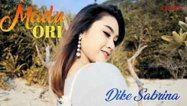 Dike Sabrina - Madu Ori Mata Duitan Ogah Rugi  (Official Music Video)