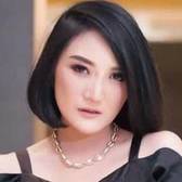 Kiki Amalia