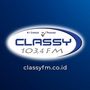 Classy FM Padang