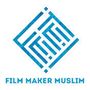 Film Maker Muslim