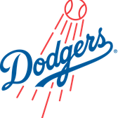 Los Angeles Dodgers