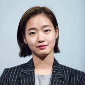 Kim Go-Eun