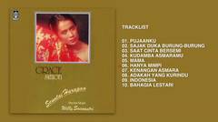 Grace Simon - Album Seuntai Harapan | Audio HQ