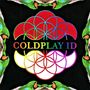 COLDPLAYID