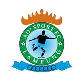 AD Sport FC
