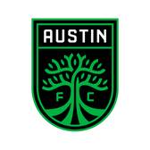 Austin FC
