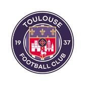 Toulouse FC
