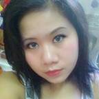 user profile