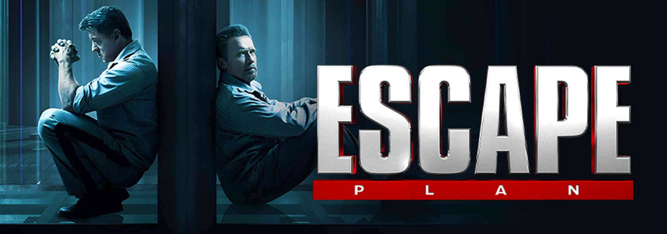 Nonton Escape 2024 Sub Indo Dell Moreen