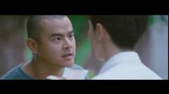 SUNDUL GAN: THE STORY OF KASKUS Trailer Bioskop Indonesia 2016