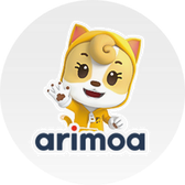 https://thumbor.prod.vidiocdn.com/z3sxcpqUrV07IHaSiUzXgGcXidI=/168x168/filters:quality(70)/vidio-web-prod-topic/uploads/topic/image/32220/77ddb9.png
