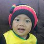 Jalal