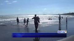 Patroli - 08/04/25