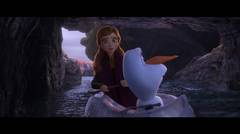 Tube>HD [Frozen II] - Full Streaming 1080p
