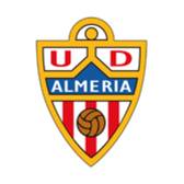 UD Almeria