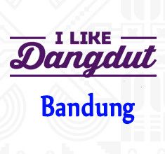 Audisi Bandung