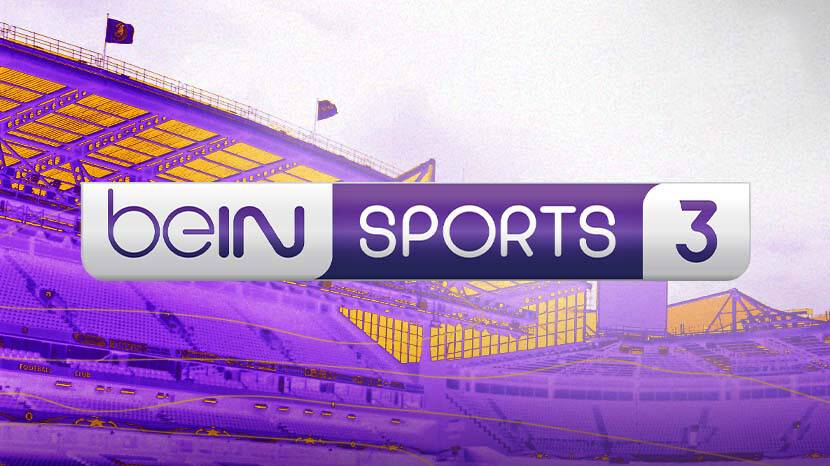 beIN Sports 3