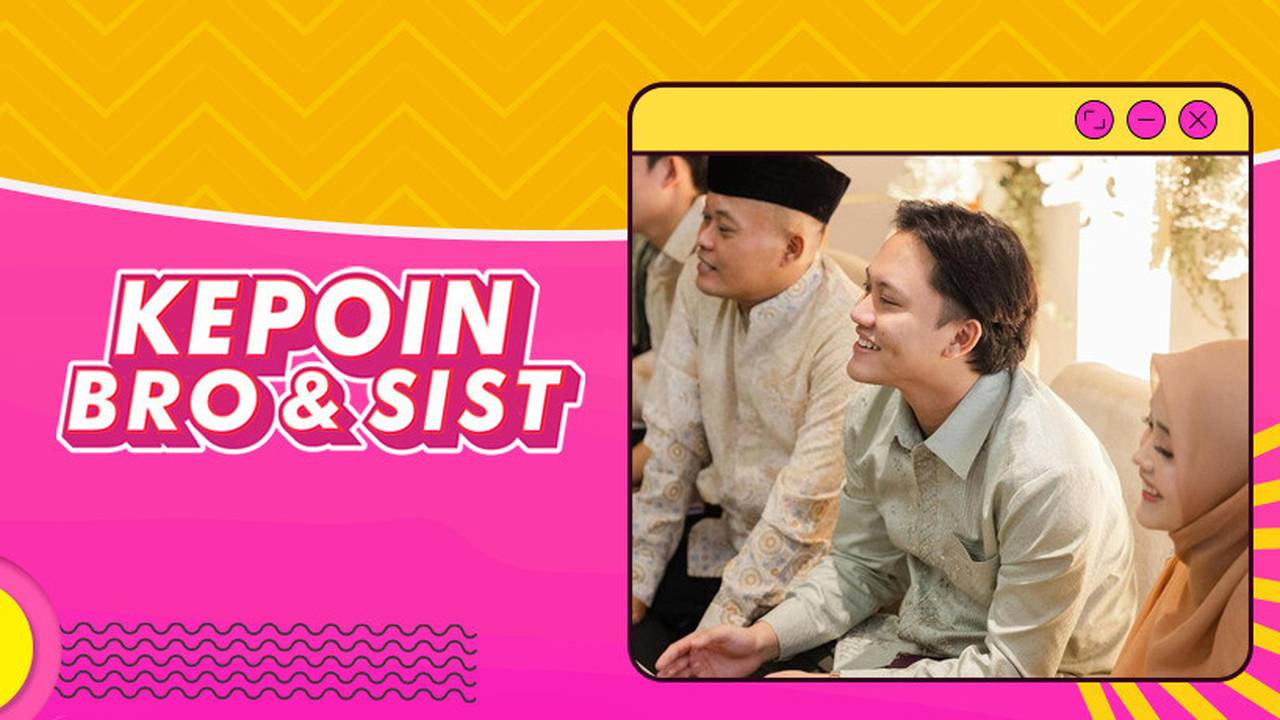 Digelar Tertutup, Sule Gelar Pengajian Jelang Pernikahan Rizky Febian